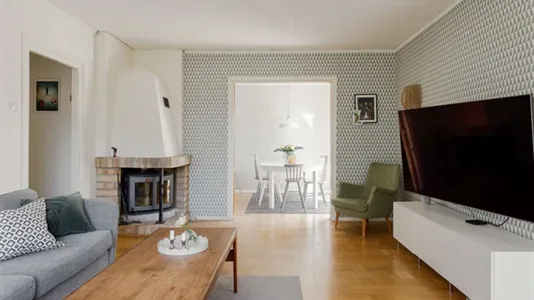 Lägenheter till salu i Växjö - foto 12