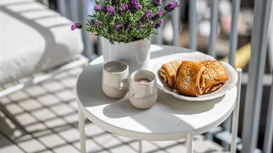 Bostadsrätter till salu i Område ej specificerat - foto 10