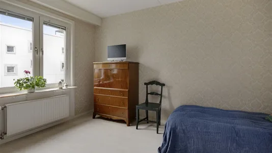 Bostadsrätter till salu i Söderort - foto 13