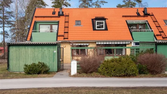 Lägenheter till salu i Gotland - foto 1