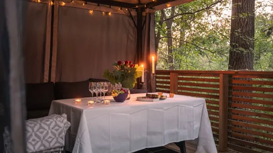 Bostadsrätter till salu i Nässjö - foto 8