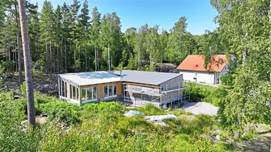 Tomter till salu i Strömstad - foto 6