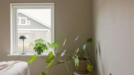 Lägenheter till salu i Växjö - foto 12