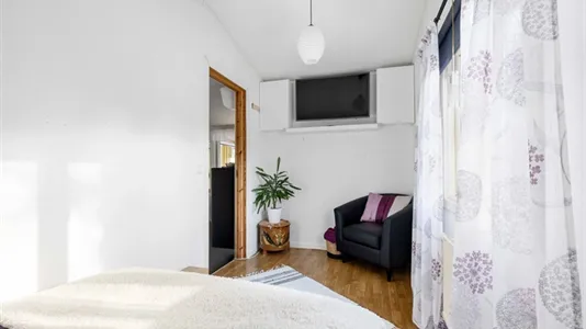 Bostadsrätter till salu i Haninge - foto 10