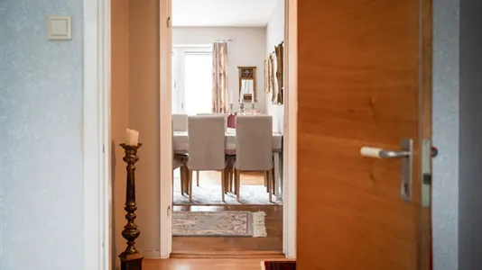 Bostadsrätter till salu i Tidaholm - foto 11