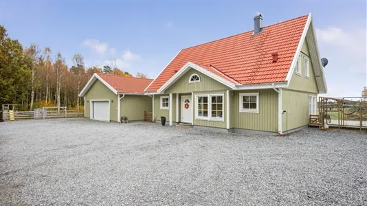 Hus till salu i Tanum - foto 2