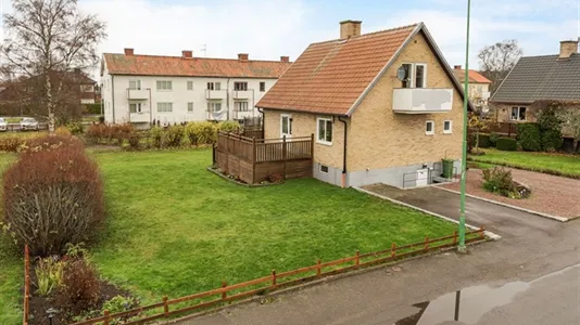 Hus till salu i Tidaholm - foto 1