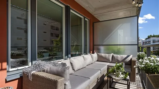 Bostadsrätter till salu i Södermalm - foto 2