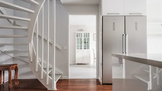 Lägenheter till salu i Gotland - foto 12