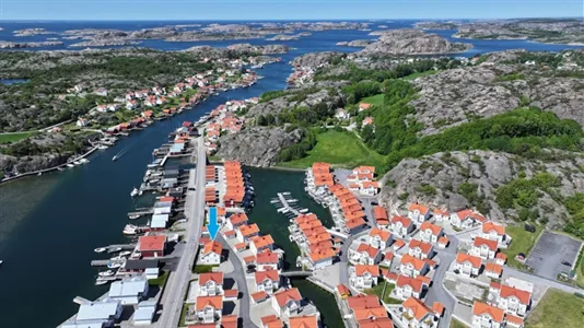 Fritidshus till salu i Tanum - foto 4