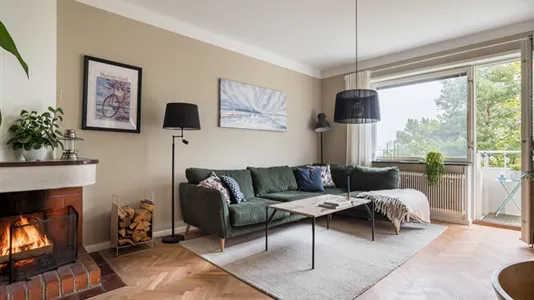 Bostadsrätter till salu i Västerort - foto 5