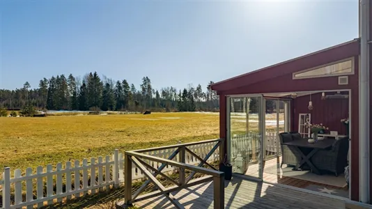 Bostadsrätter till salu i Nynäshamn - foto 8