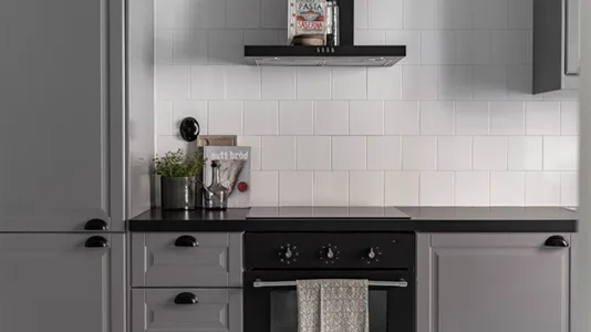 Lägenheter till salu i Gotland - foto 4