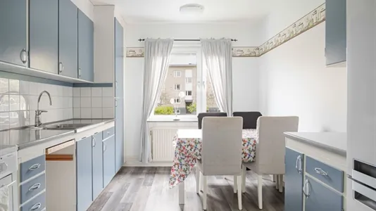 Bostadsrätter till salu i Tidaholm - foto 10