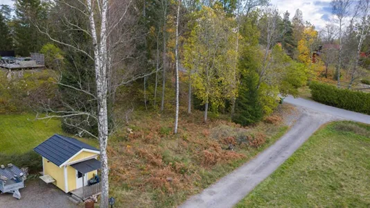 Bostadsrätter till salu i Haninge - foto 7