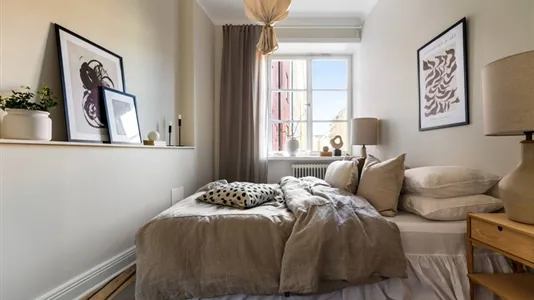 Bostadsrätter till salu i Södermalm - foto 13