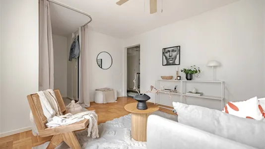 Bostadsrätter till salu i Södermalm - foto 9