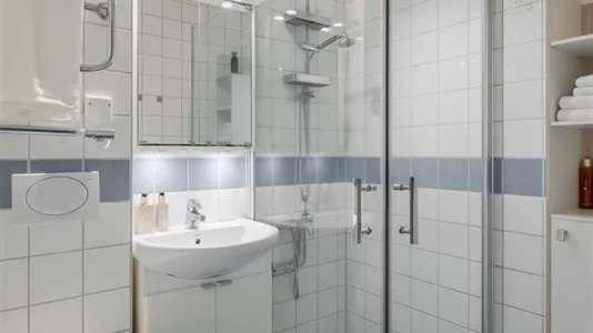 Lägenheter till salu i Växjö - foto 15