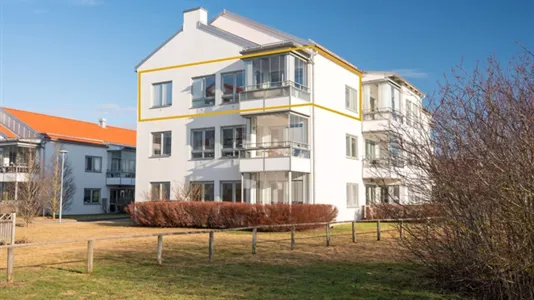 Lägenheter till salu i Gotland - foto 2