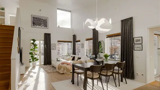 Lägenheter till salu i Växjö - foto 2