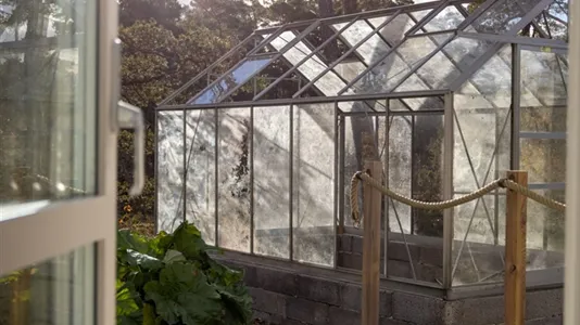 Hus till salu i Gotland - foto 10