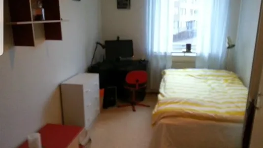 Rum i Majorna-Linné - foto 15