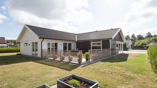 Hus till salu i Tidaholm - foto 3