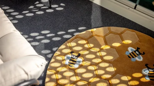 Bostadsrätter till salu i Söderort - foto 11