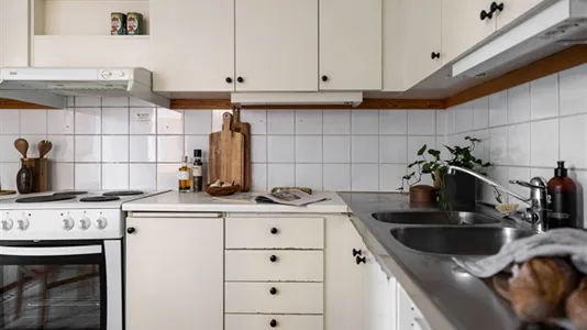 Bostadsrätter till salu i Västerort - foto 12