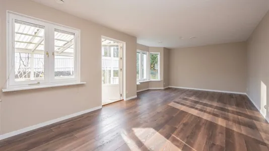 Bostadsrätter till salu i Värmdö - foto 11