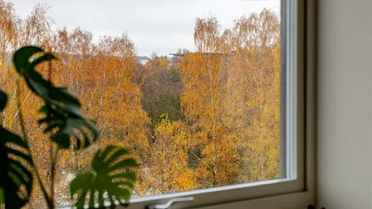 Lägenheter till salu i Växjö - foto 8