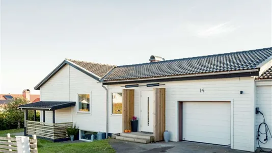 Lägenheter till salu i Växjö - foto 6