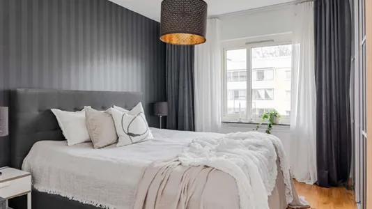 Lägenheter till salu i Växjö - foto 5