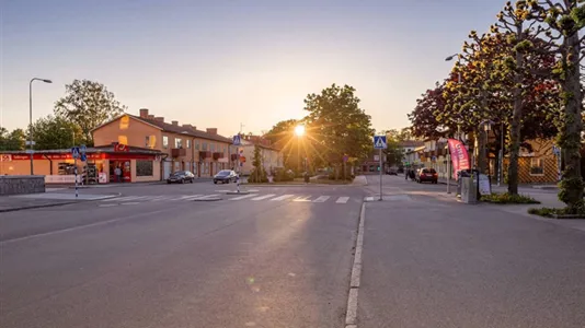Bostadsrätter till salu i Söderort - foto 11