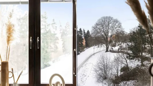 Bostadsrätter till salu i Södermalm - foto 9