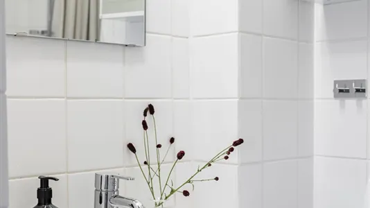 Lägenheter till salu i Östermalm - foto 15