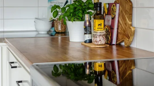 Bostadsrätter till salu i Nässjö - foto 13