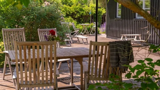 Hus till salu i Gotland - foto 10