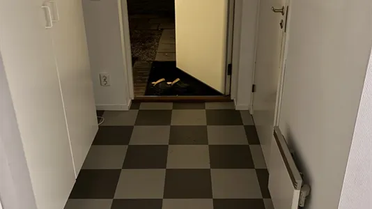 Lägenheter i Växjö - foto 5