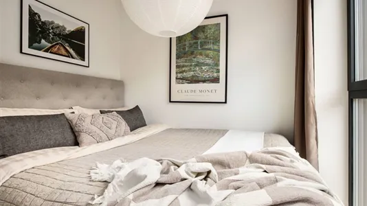 Bostadsrätter till salu i Nacka - foto 12