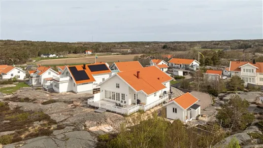 Hus till salu i Tanum - foto 3