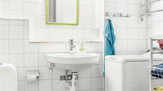 Rum i Söderort - foto 8