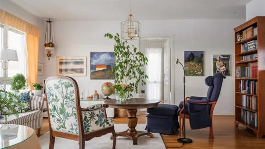 Lägenheter till salu i Gotland - foto 6