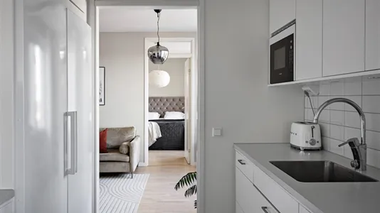 Bostadsrätter till salu i Haninge - foto 5