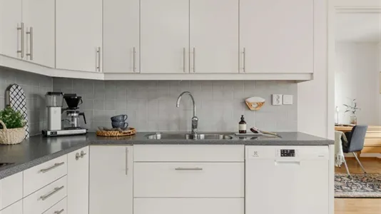 Lägenheter till salu i Växjö - foto 3