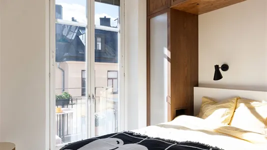 Lägenheter till salu i Område ej specificerat - foto 13