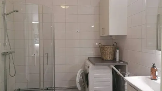 Lägenheter i Lundby - foto 4