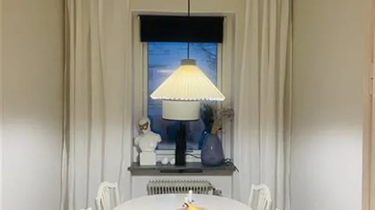 Lägenheter i Enköping - foto 1