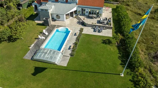 Hus till salu i Gotland - foto 2