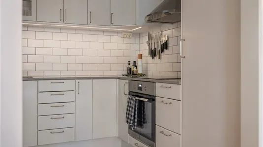 Bostadsrätter till salu i Söderort - foto 13